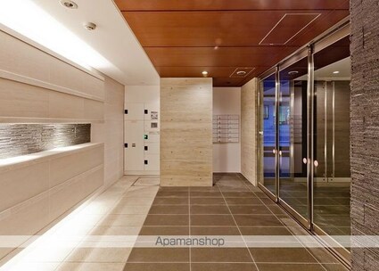 レジディア御茶ノ水Ⅲ[1K/30.13m2]のその他内装2