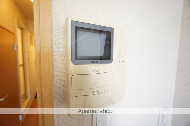 リブラレジデンス茨木の内装写真