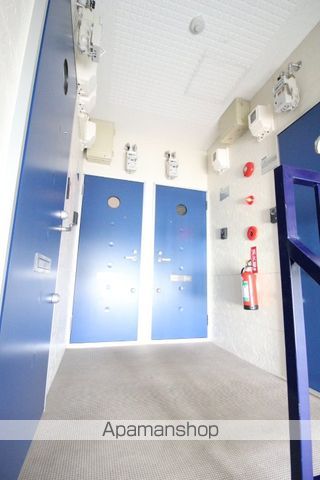 プレシャス15番館のその他写真