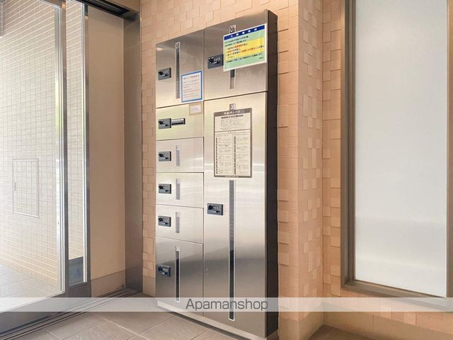 フレンシアノイエ内本町のその他写真