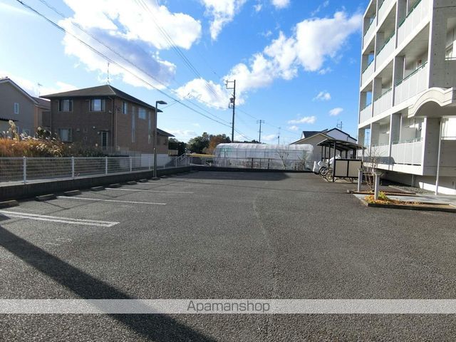 アザレアのその他写真