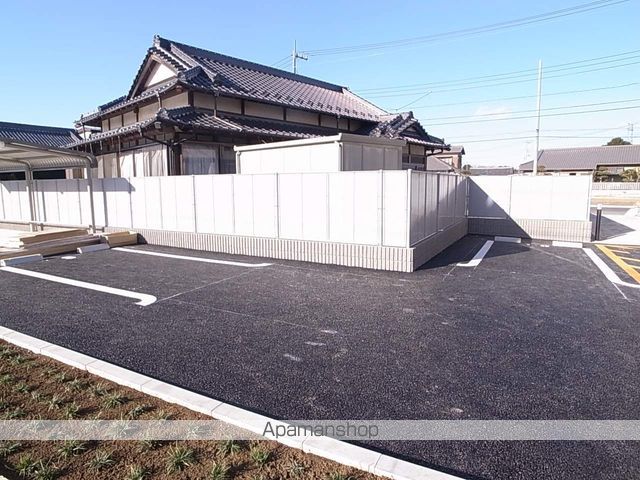 ノイクラールのその他写真
