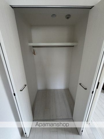 LUXEHIGASHIMIKUNIPLUSの内装写真
