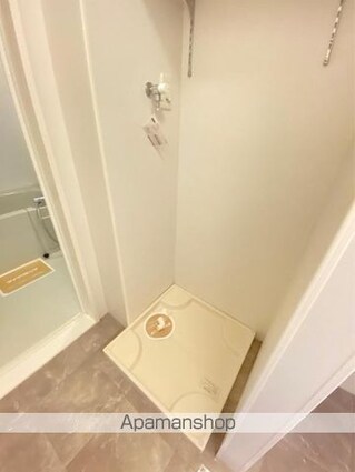 香川県高松市勅使町[1LDK/54.46m2]のその他設備