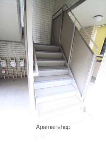 プレジオ南大塚のその他写真