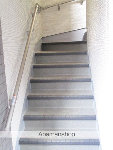 シエスタ東府中のその他写真