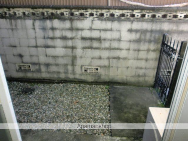 リブワーク大泉の内装写真