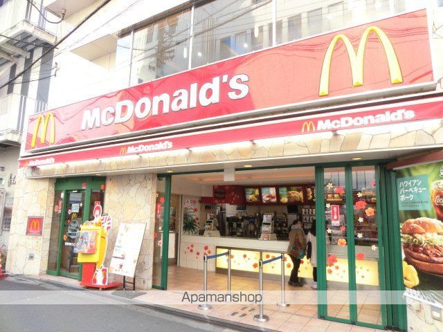 エスリード京橋III番館のその他写真