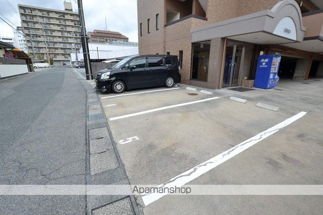 西条NOAのその他写真