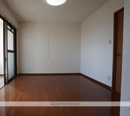 シルクロード[1DK/31.06m2]のその他部屋・スペース