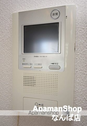 CITY SPIRE 日本橋高津ヴェルデカーサ高津の内装写真