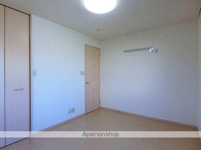 リビングタウン葵町Aの内装写真
