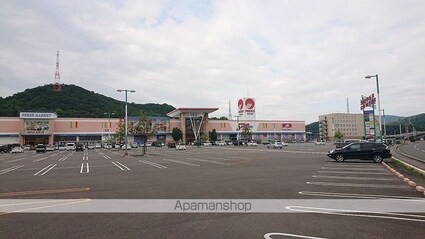 香川県綾歌郡宇多津町新開[1K/22.7m2]の周辺1