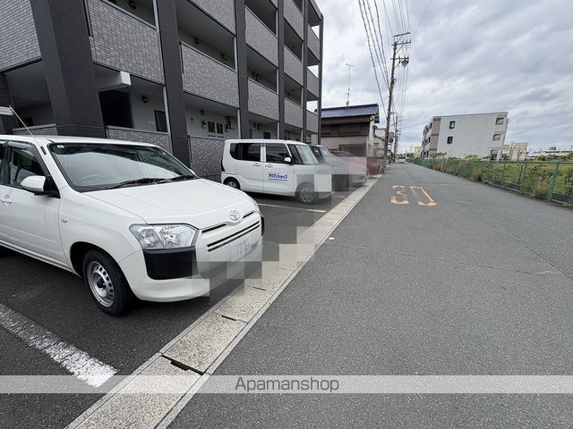 S・ポワールのその他写真