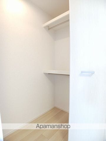 エスペランサI(和歌山市木ノ本の内装写真