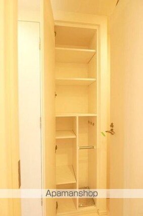 ＰＲＥＭＩＵＭ　ＣＵＢＥ　世田谷ｍｏ[1DK/25.51m2]のその他内装6