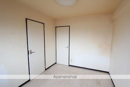 グランドメゾン松島[2LDK/50.63m2]のその他部屋・スペース