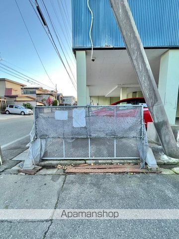 エステート旭南のその他写真