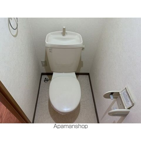 サープラス和の内装写真