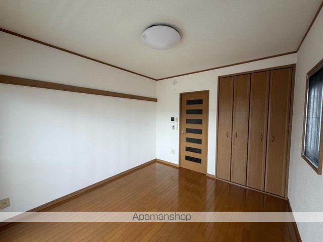 JーTALKの内装写真
