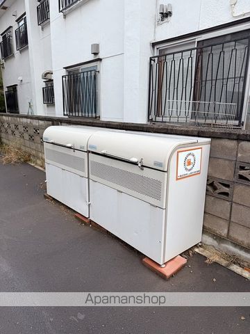ART PARK IIのその他写真