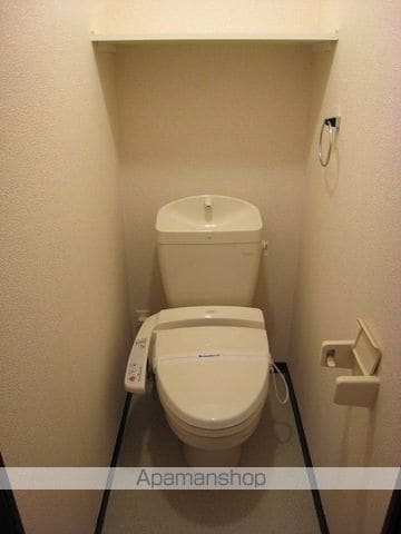 レオネクストグルージアの内装写真