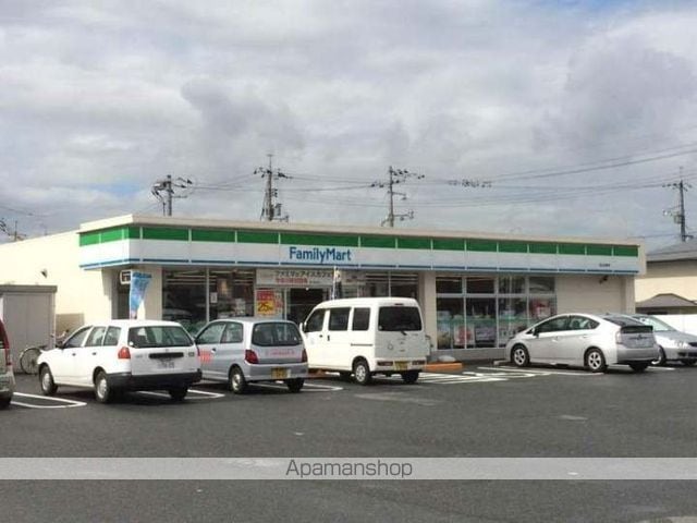 レオパレスディアコートの周辺写真