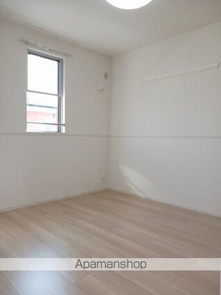 ヒカルサ市原姉ヶ崎ノース[1LDK/46.54m2]のその他内装