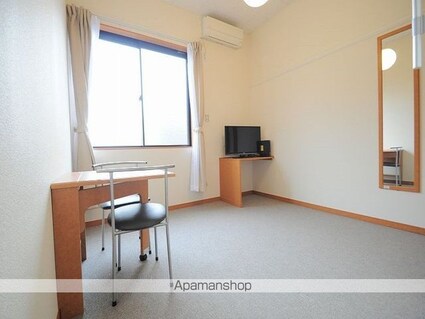 レオパレス瑞穂[1K/20.28m2]のその他部屋・スペース2