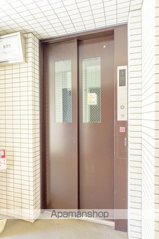 GENOVIA 石神井台 GREEN VEILのその他写真
