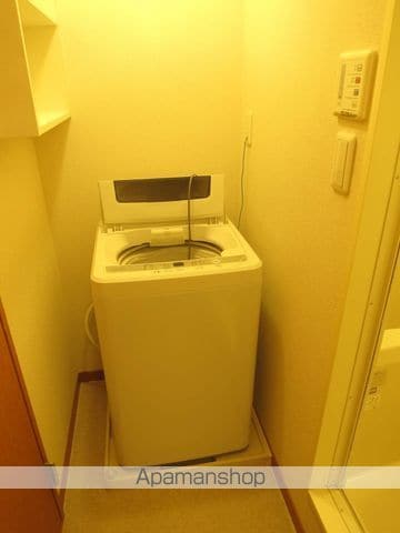 レオパレスMKの内装写真
