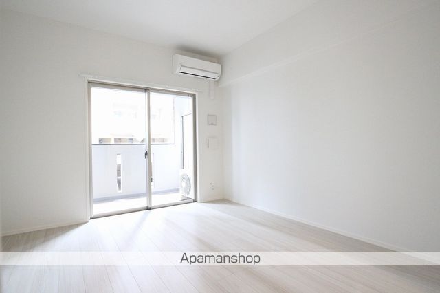 エンクレスト大博通りAPEXの内装写真