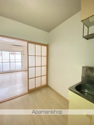 香川県高松市太田上町[1K/19.53m2]のその他部屋・スペース