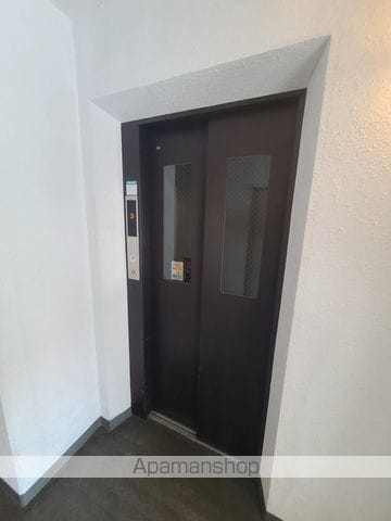 CENTRAL6のその他写真