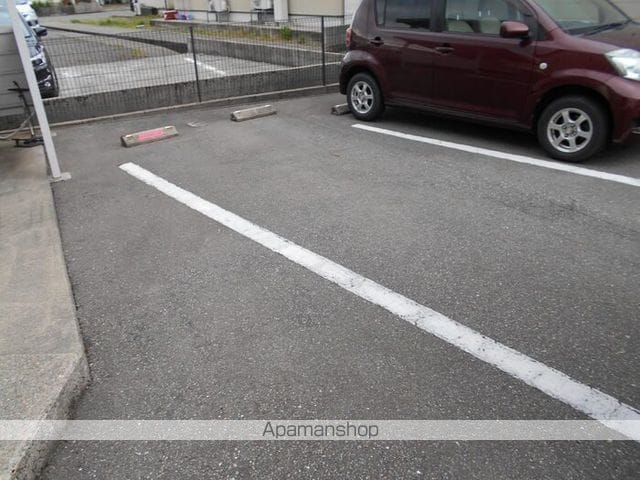 プラセールのその他写真