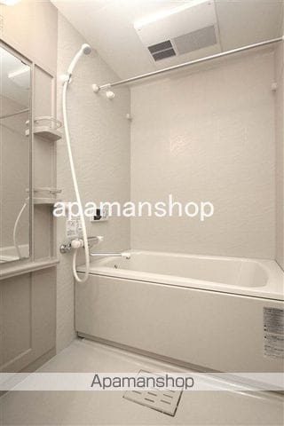 アリスマナーガーデンTANIMACHIの内装写真