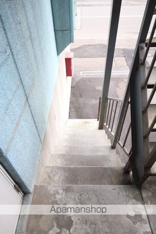メゾンブランシェのその他写真
