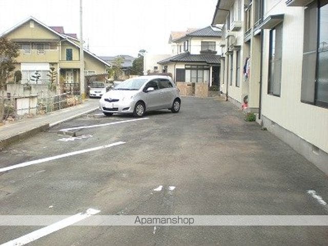 興和第5コーポのその他写真