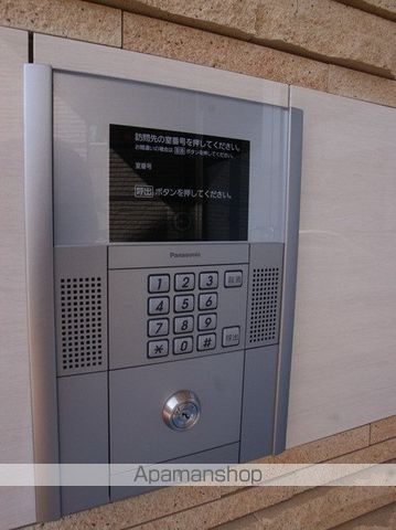 メゾン ド フルールのその他写真