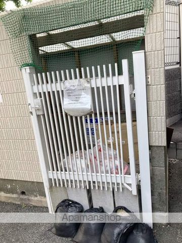 リビング大池通りのその他写真