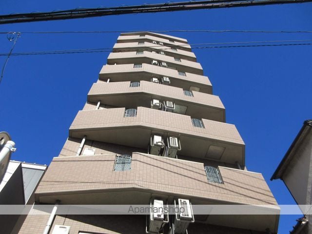ヴェローナ高円寺