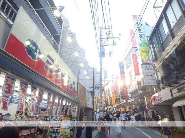 レオネクストルミエールKAYAの周辺写真