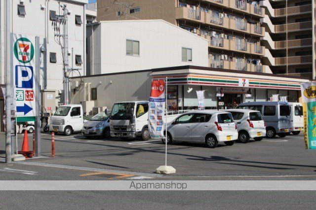 リアライズ江坂の周辺写真