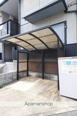ブルックナー洋光台のその他写真
