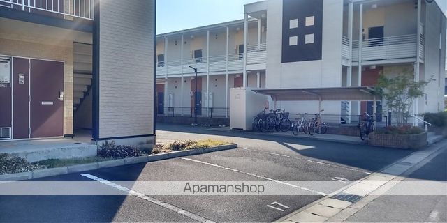 レオネクストときわのその他写真