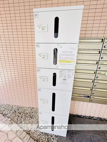 IF都島のその他写真