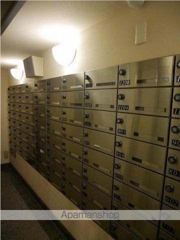 グランスイート銀座レスティモナークのその他写真