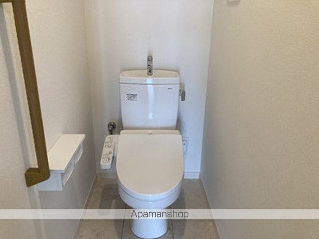 豊前街道の館の内装写真