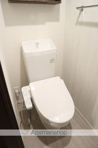樹翠庵 弐番館の内装写真