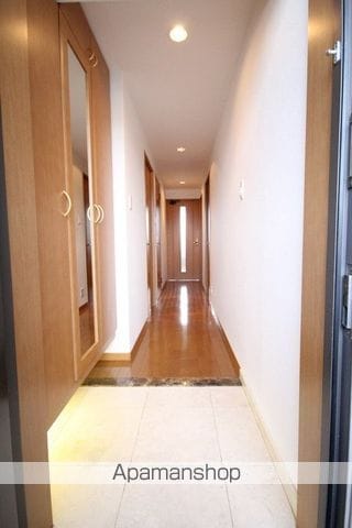 フュージョンコート豊中千里園の内装写真